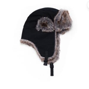B2G1F- Ozark Men's Trail Trapper Hat